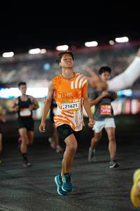 BIB: 2601, 21621
                            <button type="button" onclick="openModal(23016594)" class="btn btn-primary btn-sm float-right btn-popup" data-toggle="modal" data-target=".modal-high-quality">
                        <i class="fas fa-shopping-cart"></i> Add to Cart
                    </button>
                                            <button type="button" onclick="isThisMe(23016594, true)" class="btn btn-success btn-sm float-right btn-popup btn-isme hidden" data-toggle="tooltip" data-placement="bottom" title="นี่คือรูปของคุณใช่ไหม คลิกที่นี่เพื่อเอาเข้าอัลบั้ม">
                        <i class="fas fa-plus"></i> Add to album
                    </button>
                    <button type="button" onclick="isThisMe(23016594, false)" class="btn btn-warning btn-sm float-right btn-popup btn-isnotme hidden">
                        <i class="fas fa-ban"></i> Remove from album
                    </button>